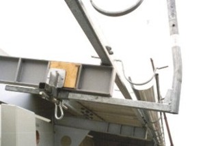 kein Baustellenbild verfügbar