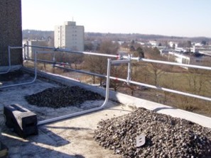 kein Baustellenbild verfügbar