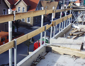 kein Baustellenbild verfügbar