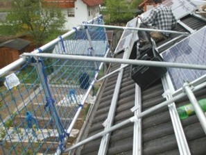 kein Baustellenbild verfügbar