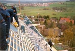 kein Baustellenbild verfügbar