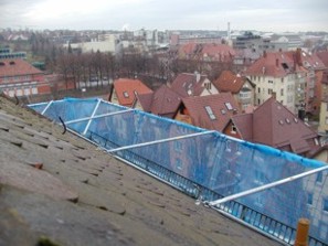 kein Baustellenbild verfügbar