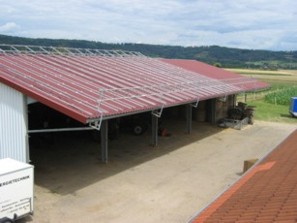 kein Baustellenbild verfügbar