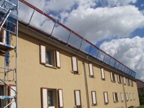 kein Baustellenbild verfügbar