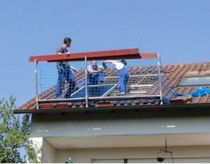kein Baustellenbild verfügbar
