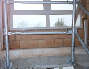 kein Baustellenbild verfügbar
