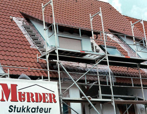 kein Baustellenbild verfügbar