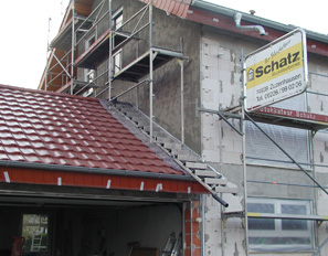 kein Baustellenbild verfügbar