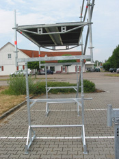 kein Baustellenbild verfügbar