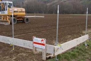 kein Baustellenbild verfügbar