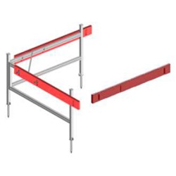 kein Produktbild verfügbar