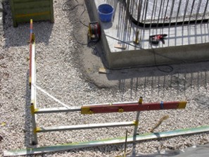 kein Baustellenbild verfügbar