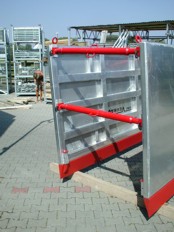 kein Baustellenbild verfügbar