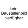 kein Baustellenbild verfügbar