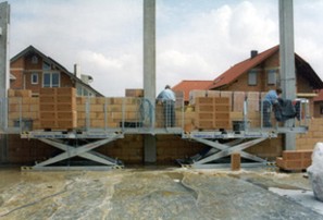 kein Baustellenbild verfügbar