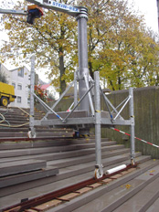 kein Baustellenbild verfügbar