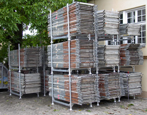 kein Baustellenbild verfügbar