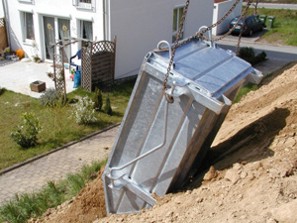 kein Baustellenbild verfügbar