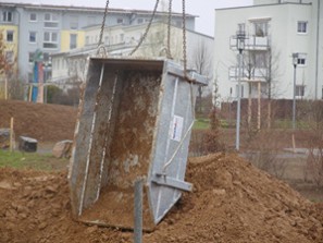 kein Baustellenbild verfügbar