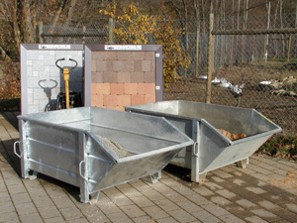 kein Baustellenbild verfügbar