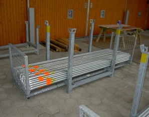 kein Baustellenbild verfügbar
