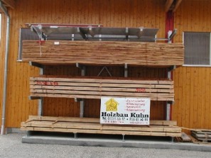 kein Baustellenbild verfügbar