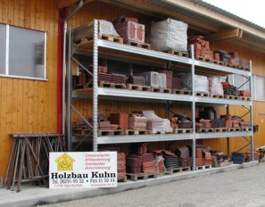 kein Baustellenbild verfügbar